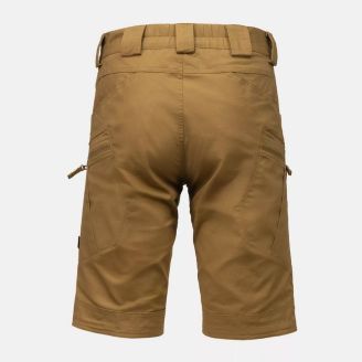 Helikon-Tex UTS Shorts 11" – Polycotton Stretch Coyote