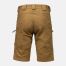 Helikon-Tex UTS Shorts 11" – Polycotton Stretch Musta