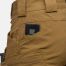 Helikon-Tex UTS Shorts 11" – Polycotton Stretch Coyote
