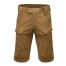 Helikon-Tex UTS Shorts 11" – Polycotton Stretch Coyote
