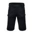 Helikon-Tex UTS Shorts 11" – Polycotton Stretch Musta