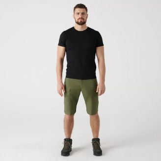 Helikon-Tex UTS Shorts 11" – Polycotton Stretch Musta