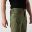 Helikon-Tex UTS Shorts 11" – Polycotton Stretch Coyote