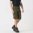 Helikon-Tex UTS Shorts 11" – Polycotton Stretch Taiga Green