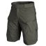 Helikon-Tex UTS Shorts 11" – Polycotton Stretch Taiga Green