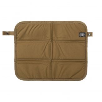 Helikon-Tex Vagabond Seat Pad Istuinalusta