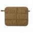 Helikon-Tex Vagabond Seat Pad Istuinalusta