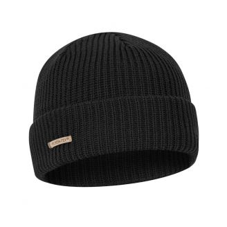 Helikon-Tex Wanderer Cap Black