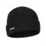 Helikon-Tex Wanderer Cap Black