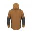 Helikon-Tex Woodsman Anorakki Musta