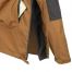 Helikon-Tex Woodsman Anorakki Coyote / Ash Grey