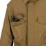 Helikon-Tex Woodsman Shirt Taiga Green