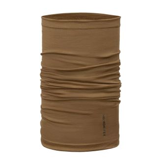 Helikon-Tex Wrap Merino Putkihuivi