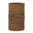Helikon-Tex Wrap Merino Putkihuivi