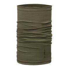 Helikon-Tex Wrap Merino