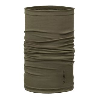 Helikon-Tex Wrap Merino Putkihuivi
