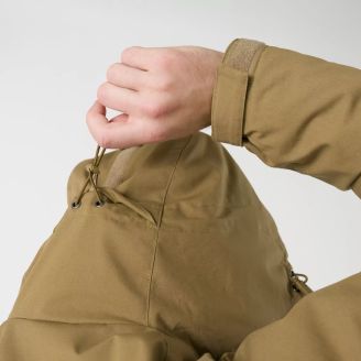 Helikon-Tex Yukon Winter Jacket Coyote