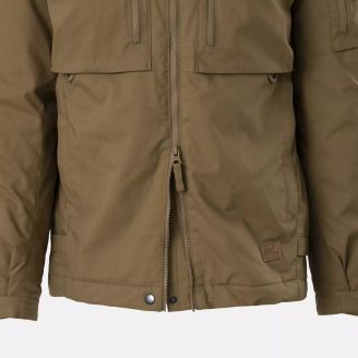 Helikon-Tex Yukon Winter Jacket Coyote