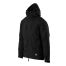 Helikon-Tex Yukon Winter Jacket Black