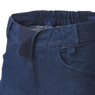 Helikon-Tex Urban Tactical Pants Denim