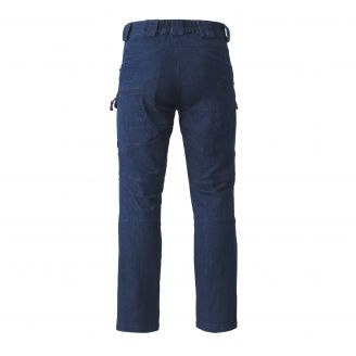 Helikon-Tex Urban Tactical Pants Denim