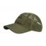 Helikon-Tex Verkkolippis Olive