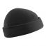 Helikon-Tex Watch Cap Fleecepipo Musta