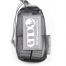 Eno Helios Ultralight Suspension System