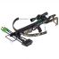 Hori-Zone Deluxe Rage X Crossbow 175lbs