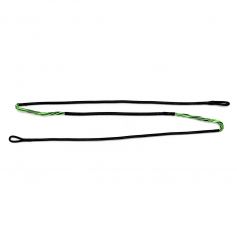 Hori-Zone Redback 80lbs Varajänne