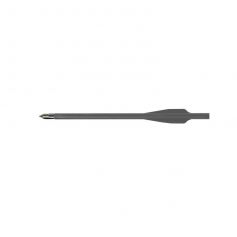 Hori-Zone Redback XR Nuolet 6.5" (12kpl)