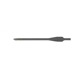 Hori-Zone Redback XR Nuolet 6.5" (12kpl)