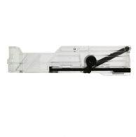Hori-Zone Redback XR Lipas + 5kpl Nuolia