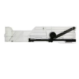 Hori-Zone Redback XR Lipas + 5kpl Nuolia