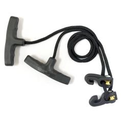 Hori-Zone Talon Rope Cocker
