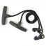 Hori-Zone Talon Rope Cocker