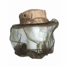 Mil-Tec US Mosquito Head Net