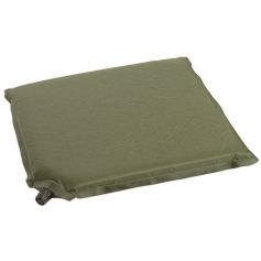Mil-Tec Self Inflatable Seat Mat
