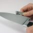 iStor Standard Swiss Sharpener