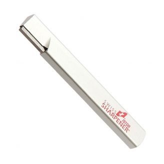 iStor Standard Swiss Sharpener