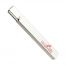 iStor Standard Swiss Sharpener