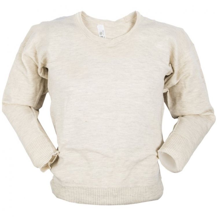Italian Army Long Undershirt 