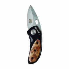 True Utility JackKnife Pocket Knife