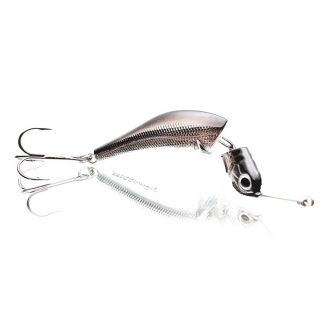 Wake Jigwobbler 93g - Fast Sinking kopio