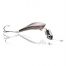 Wake Jigwobbler 93g - Fast Sinking kopio