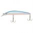 Wake Jive 12,5cm Vaappu