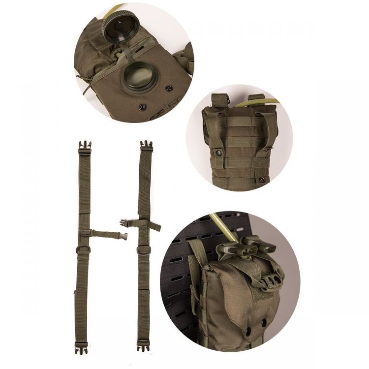 Camo Namvo 550 Paracord Mil Spec Typ III 7 Strang Fallschirm Schnur Gesamtl/änge 100ft // 30 Meter Schwarz Gr/ün Braun