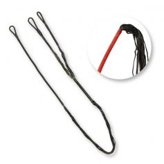 Man Kung Spare Cables XB52 Crossbow