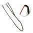 Man Kung Spare Cables XB52 Crossbow