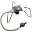 Mil-Tec Portable Stove with Hose
